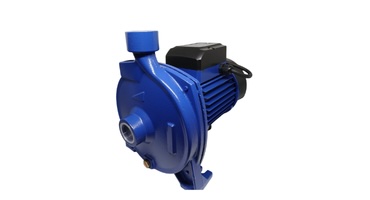 Centrifugal